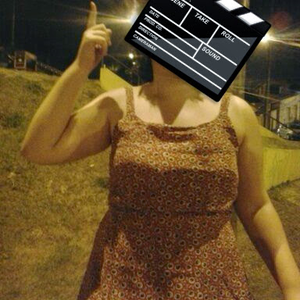 Foto de perfil de julia malaquias