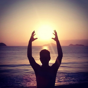 Foto de perfil de Zeca