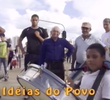 Ideias do Povo