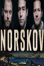 Norskov (Norskov)