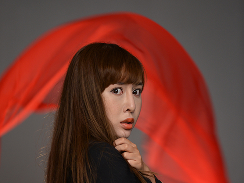 Foto 6 de Mid-July Days