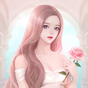 Foto de perfil de Karen Cristina