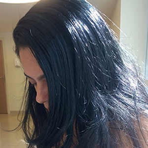 Foto de perfil de Renata