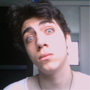 Foto de perfil de Raphael