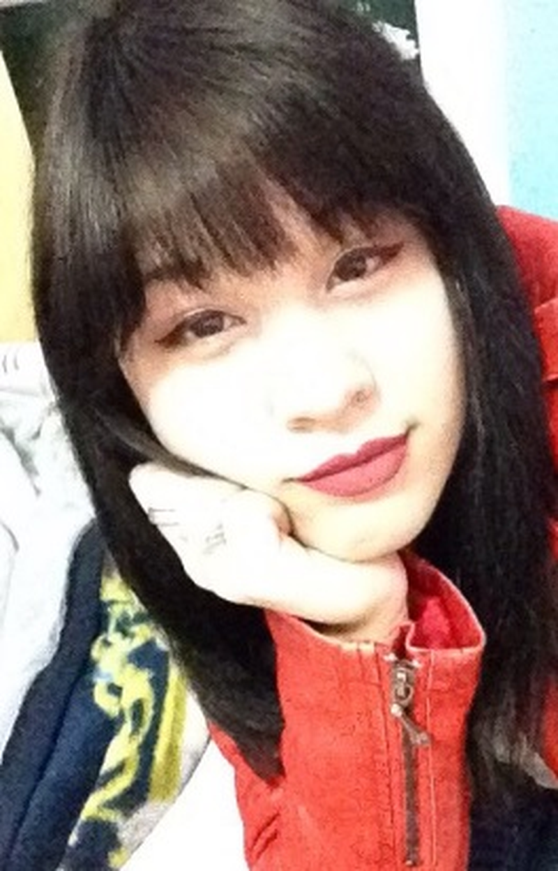 Phamela Misaki - Foto 4
