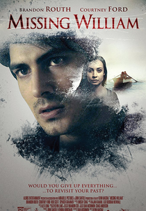 Missing William (Missing William)