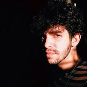 Foto de perfil de Jefersson