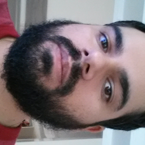 Foto de perfil de Carlos