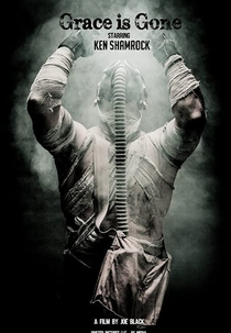 Grace is Gone (Grace is Gone)