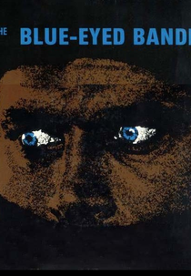 O Bandido dos Olhos Azuis (Il bandito dagli occhi azzurri)