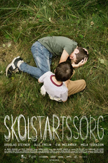 Schoolyard Blues (Skolstartssorg)