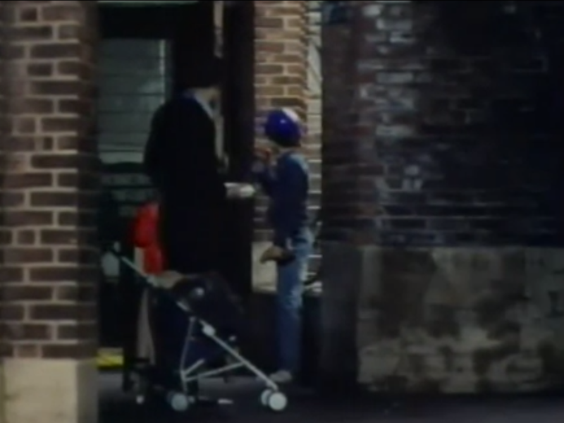 Foto 10 de O Príncipe do Central Park