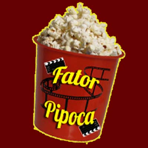 Foto de perfil de Fator Pipoca