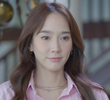 EP.4