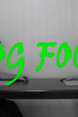 Dog Food (Dog Food)