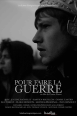 Waging War (POUR FAIRE LA GUERRE)