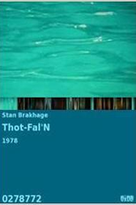 Thot Fal'N (Thot-Fal'N)