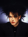 Robert Smith (III)