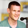 Matt Smith (XI) - Foto 6