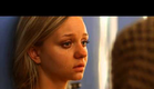 Vi - officiell trailer