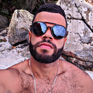 Foto de perfil de Darlan