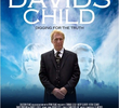 David's Child