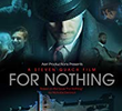 For Nothing