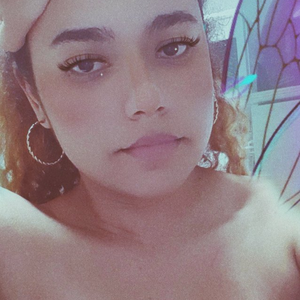 Foto de perfil de bharbara