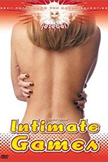Intimate Games (Intimate Games)