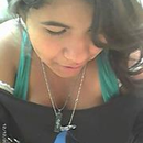 Foto de perfil de Carol
