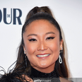 Ashley Park (I)