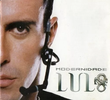 Lulo Scroback - Modernidade