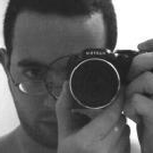 Foto de perfil de Thiago Josetti