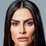 Cleo Pires