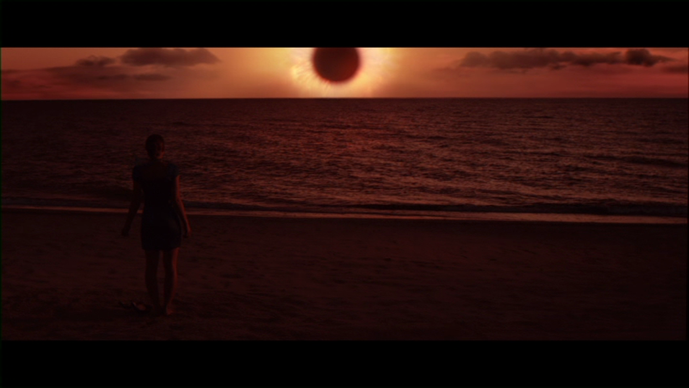 William Zanella - Foto 4