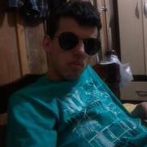 Foto de perfil de Mario Anjos