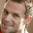 Marek Kaliszuk