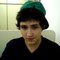 Wesley Becker