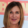 Brenda Strong - Foto 1