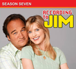 O Jim é Assim (7ª Temporada)