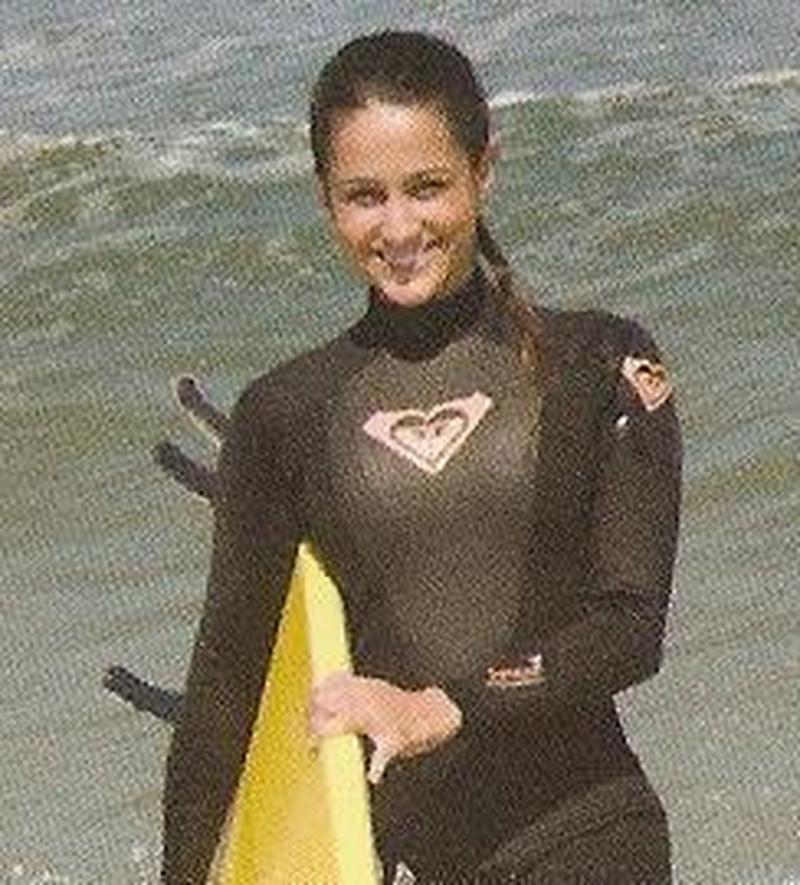 DANIELE  S. SOUZA - Foto 2