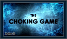 The Choking Game - Lifetime Presents Freya Tingley, Alexandra Steele, and Peri Gilpin.