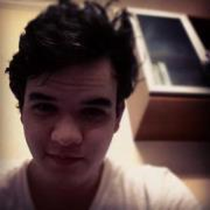 Foto de perfil de Guilherme Serpa