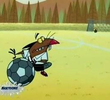 Soccer? I Hardly Knew Him!