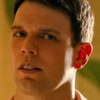 Jake Lacy - Foto 3