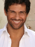 Remo Rocha