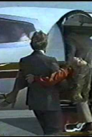 Poster 1 de Filme O Diamante Mitera (1977)