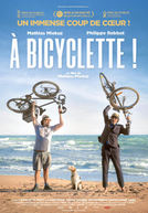 Uma Jornada de Bicicleta