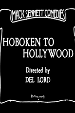 Hoboken to Hollywood (Hoboken to Hollywood)