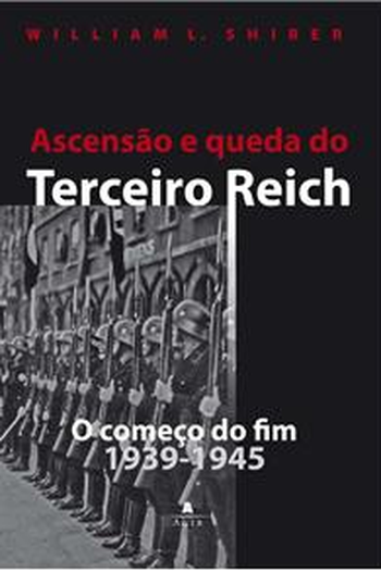  de Filme Terceiro Reich - A Queda (2011)